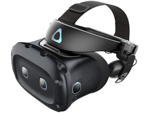 Add to cart HTC Visor Cosmos Elite HMD HTC Visor Cosmos Elite HMD