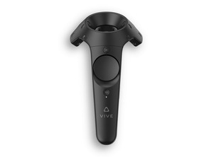 HTC Vive-Controlador