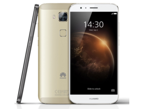 HUAWEI ASCENT GX8 CHAMPAN 5.5