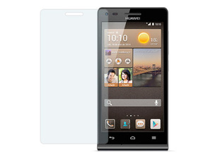 Screen Protector tempered glass 0.26mm Huawei Ascend G6