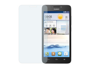 Screen Protector tempered glass 0.26mm Huawei Ascend G630