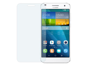 Screen Protector tempered glass 0.26mm Huawei Ascend G7