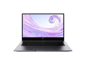 Huawei Matebook R5 D14/8GB/512GB SSD/14"