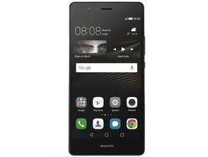 Huawei P9 Lite SS 3gb 16gb Schwarz