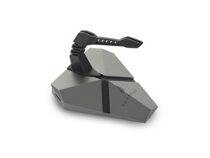 Add to cart Nabe USB SureFire Axis USB 3.2 Nabe USB SureFire Axis USB 3.2