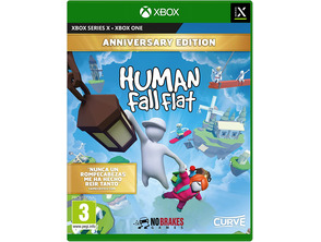 Add to cart Human: Herbst-Jubiläumsausgabe Xbox One/Xbox Series X Human: Herbst-Jubiläumsausgabe Xbox One/Xbox Series X