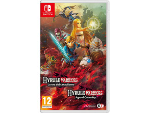 Add to cart Hyrule Krieger: Das Zeitalter des Switches Cataclysm Hyrule Krieger: Das Zeitalter des Switches Cataclysm