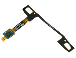 Sensor Flex Samsung Galaxy S III