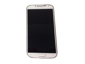 Add to cart Full Front replacement Samsung Galaxy S4 i9506 White Full Front replacement Samsung Galaxy S4 i9506 White