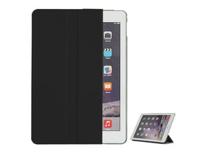 Protection cover for iPad Air 2 Black