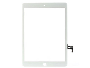 Add to cart Digitizer for iPad Air Weiss Digitizer for iPad Air Weiss