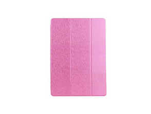 Add to cart Smart Cover Leather Case for iPad Air Rosa Smart Cover Leather Case for iPad Air Rosa