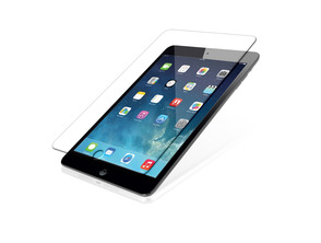 Tempered Glass for tablet 0.26 mm iPad Mini/Mini 2/Mini 3