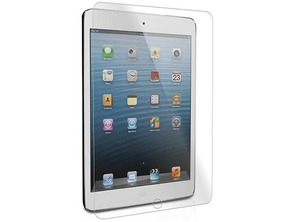Add to cart Tempered Glass for tablet 0.26 mm iPad Air/iPad Air 2 Tempered Glass for tablet 0.26 mm iPad Air/iPad Air 2