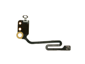 Wifi Flex for iPhone 6 Plus