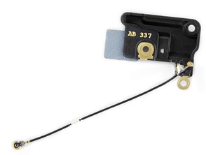 Wifi Antenna for iPhone 6 / iPhone 6 Plus