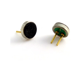 Reparatur Microphone Mic for iPhone 2G