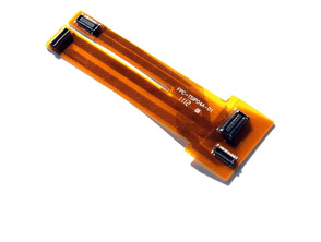 Test Kabel für Bildschirm iPhone 4/4S/CDMA