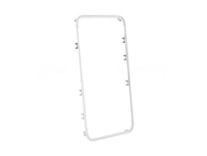 Add to cart Blendrahmen Ersatz für iPhone 4 in weiss Blendrahmen Ersatz für iPhone 4 in weiss