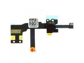 Add to cart iPhone 5C Licht Sensor Flex iPhone 5C Licht Sensor Flex