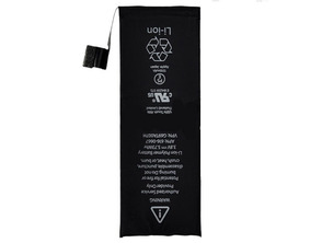 Add to cart Batterie iPhone 5C Batterie iPhone 5C