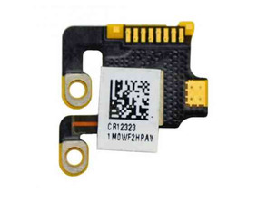 GPS iPhone 5 Antennenwechsel