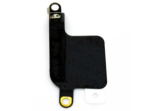 Add to cart GSM-Ersatz Antenne iPhone 5 GSM-Ersatz Antenne iPhone 5