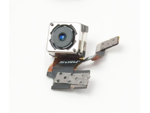 Add to cart Ersatz hintere Kamera iPhone 5 Ersatz hintere Kamera iPhone 5
