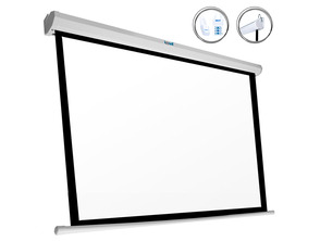 Add to cart iggual Bildschirm, Elektro-Panorama-84" 184x104 cm ContRem iggual Bildschirm, Elektro-Panorama-84" 184x104 cm ContRem
