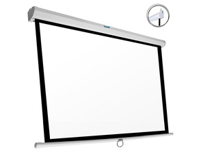 iggual Bildwand 180x180