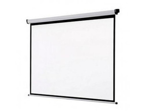 8th Wandanzeige 200x200 cm