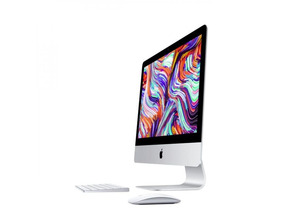 iMac 21.5 '' Retina 4K i5/8GB/256GB SSD/RPro560X MHK33Y/A