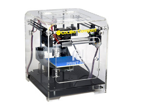 3D-Drucker Colido Compact