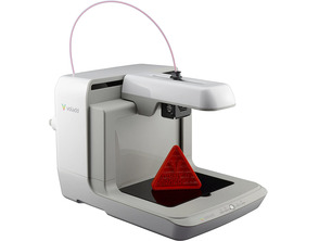 3D-Drucker Colido Tumaker Voladd