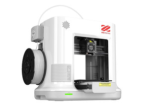 3D-Drucker XYZ Da Vinci Mini Wifi 