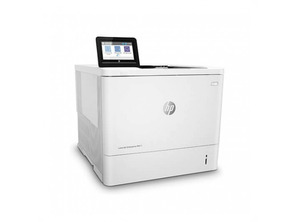 Impresora HP Laserjet Enterprise M611DN Blanca