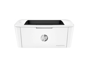 Drucker HP Laserjet Pro M15W Wlan USB