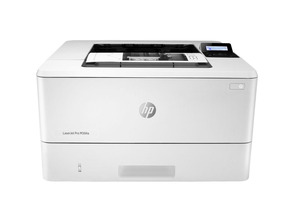 Drucker HP Laserjet Pro M304A