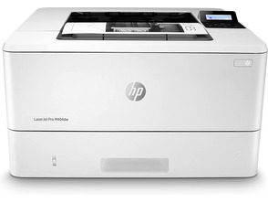 Impresora HP LaserJet Pro M404DW