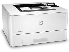 Impresora HP Laserjet Pro M404N