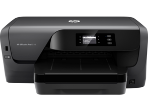 drucker hp officejet pro 8210