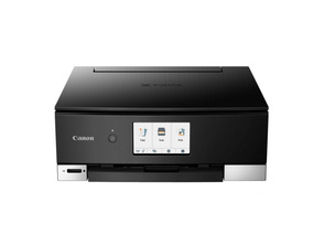 Multifunktions-drucker Canon Pixma TS8350