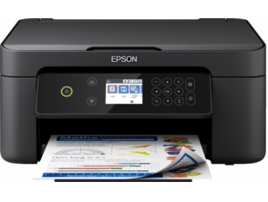 Multifunktionsdrucker Epson XP-4100