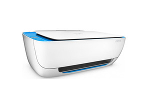 Drucker Touch HP Deskjet 3639 WIFI