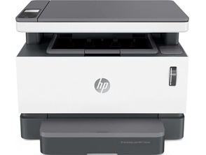 Impresora Multifunción HP Neverstop 1202NW