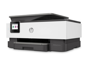 Drucker Multifunktions-Inkjet HP Officejet Pro 8022