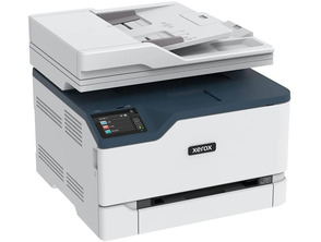 Impresora Multifunción Xerox C235V