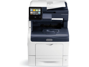 Impresora Multifunción Xerox C405V_DN Multifunción Laser Color