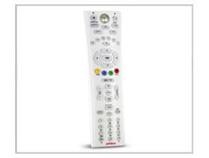 Xbox 360 Intelligente Remote 360