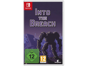 Add to cart In den Breach Switch In den Breach Switch